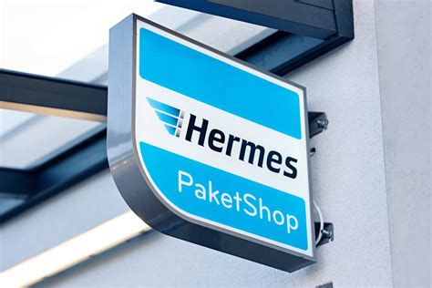 hermes paketshop ulzen